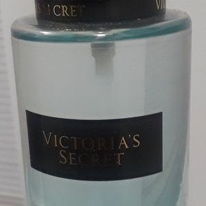 Victoria Secret  Body Mist